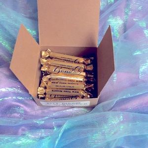 Bond No 9 New York Knights